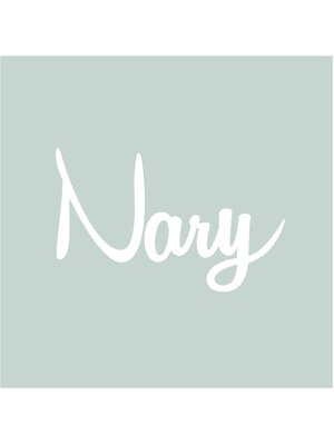 ナリー(Nary)