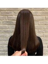 ラッドノエル(RAD noel)&nbsp;【艶ブラウン/香川光輝】