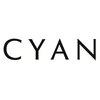 シアン 京都河原町店(CYAN)のお店ロゴ