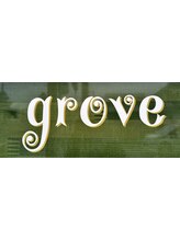 grove