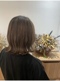 デザインハイライト