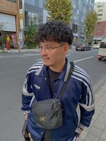 レミー(Remii)&nbsp;ハードスパイラル