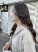 フェイスフレーミング