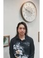 アグ ヘアー サン 逆瀬川店(Agu hair sun) 山田 一徳