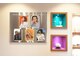 モッズヘア 成城店の写真