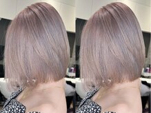 ご予約は必要ですか？電話予約でも可能ですか？【渋谷/渋谷駅/シールエクステ/前髪カット/学割】