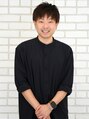ジーン 東大宮店(geen)/小林　佑輝