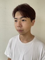 サラ ビューティー サイト 古賀店(SARA Beauty Sight)&nbsp;【王道モテ】20代／30代／40代／刈り上げショート