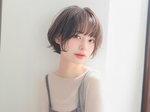 アーツリタ 町田(arts lita)
