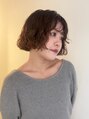パーク 代官山(PARK) ANDO KAHO
