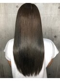 メルティカラー/フェミニンロング/着物[川越駅/本川越駅]