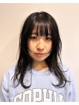 シカタ シーカ 鎌倉(CICATA/ShIKA.)&nbsp;ウルフレイヤー