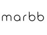 ★★全てのメニューに魔法のナノバブル【marbb】を標準使用★★