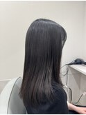 ロング