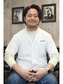 スマイルヘアー 上野入谷店(Smile hair)/柿沼