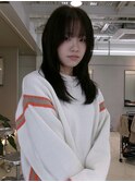 ハイレイヤースタイル