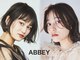 アビー(ABBEY)の写真