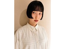 キュー 神戸三ノ宮(cue.)