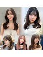 ロンドアベニール 北千住(Lond avenir) instagramでもヘアスタイルを日々更新中☆ID→taiki_nishida