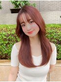 20代30代40代50代髪質改善イメチェン美髪似合わせカット