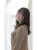 甘めレイヤー