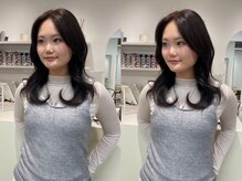 フィット ヒュー 千葉(fit hue)