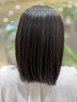 タヤ アルカキット錦糸町店(TAYA)&nbsp;サラ艶ストレート