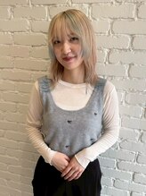 ヴァンメンズ(VAN MEN'S)&nbsp;Shion 