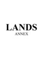 ランズ アネックス 梅田(LANDS ANNEX)/LANDS　ANNEX