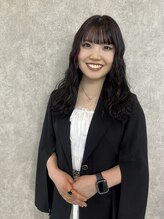 パパドゥ 安曇野店&nbsp;Aoi 