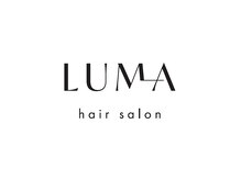 LUMA hairsalon