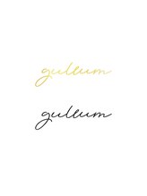大人女性専門店 guleum いわき 髪質改善/白髪染め/白髪ぼかし/オーガニックカラー&nbsp;guleum いわき