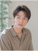 大人のスマートショート