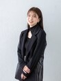 ジョウン(joe.)&nbsp;鷺原 碧