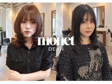 ディーン モネ(DEAN monet)