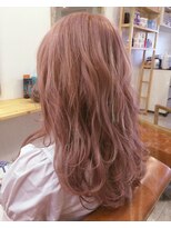 ビオラ(Viola)&nbsp;ｇｕｅｓｔ　４