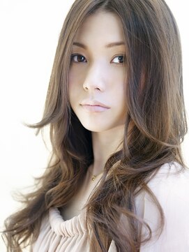 テラス 古河店 カラー/白髪染め/白髪ぼかし/髪質改善/ハイライト［古河駅］