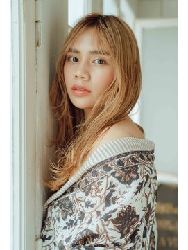 ラス 方南町駅前店(LATH) 【2020年の新作スタイル】LATH方南町店