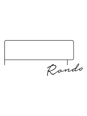 ロンド ヘアー(Rondo. Hair)