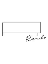 Rondo. Hair【ロンドヘアー】