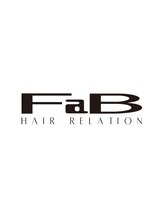 FaB 千葉【ファブ】　