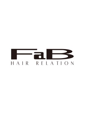 ファブ 千葉店(FaB)