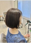 #ファイバープレックスサロン#ファイバープレックスブリーチ