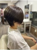 大人可愛レイヤー 【谷保/国立/アルティストカラー導入サロン】