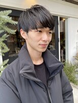 カセッタ(Casetta.)&nbsp;ゲストスナップ