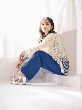 クラシカ(CLASSICA) 【新作スタイル】CLASSICA幡ヶ谷店