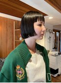 minibob×wide bang