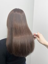アプシー 明石店(Apsee)&nbsp;【ApseeHair】