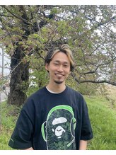 リーアジット(Ly a jitto)&nbsp;フジタ ヒロシ