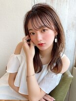 アフロートpd+ KOBE(AFLOATpd+)&nbsp;【1月プレ・2月グランドOPEN!】神戸三宮初進出☆AFLOAT KOBE＋PD